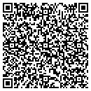 QR code with Image N That contacts