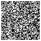 QR code with Jerrys Furniture Repair contacts