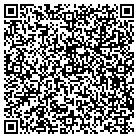 QR code with Kickapoo Sand & Gravel contacts