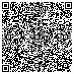 QR code with Combine Consulting & Marketing contacts