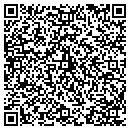 QR code with Elan Gian contacts