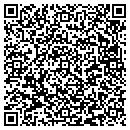 QR code with Kenneth R Biel DDS contacts