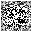 QR code with Translations Limited contacts