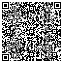 QR code with Doug Pierce Painting contacts