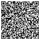 QR code with Joe Stevenson contacts