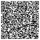 QR code with Braggs Radiator Service contacts
