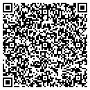 QR code with Bustos Tattoo contacts