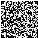 QR code with Jerry Mosby contacts