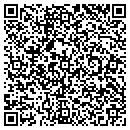 QR code with Shane Macy Carpentry contacts