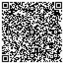 QR code with Primary Colors contacts