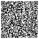 QR code with Onshore Technology Group Inc contacts