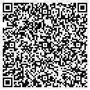 QR code with Intuitive Mfg contacts