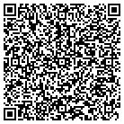 QR code with Joel Kennedy Constructing Corp contacts