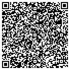 QR code with Talumet Reg Clster Orgnization contacts