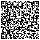 QR code with Sound Ideas contacts