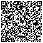 QR code with Blackland Transport Inc contacts
