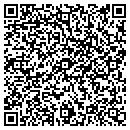 QR code with Heller Marka L DC contacts