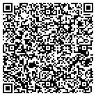 QR code with Brook Architecture Inc contacts