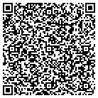 QR code with Ingenious Concepts Inc contacts
