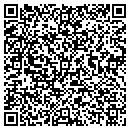QR code with Sword's Diamond Shop contacts