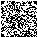 QR code with Cpe Communications contacts
