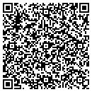 QR code with Multi-Swatch Corp contacts