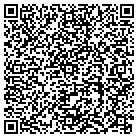 QR code with Trans-American Holdings contacts