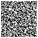 QR code with John's Auto Body Shop contacts