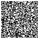 QR code with Keith Oram contacts