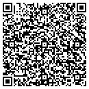 QR code with Acrylics By Adrienne contacts
