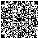 QR code with Howard H Berlin MD P C contacts