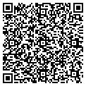 QR code with Morse Gyros contacts