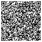 QR code with Bionic Auto Parts & Sales Inc contacts