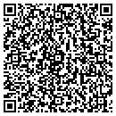 QR code with Trenwiyth Industries contacts