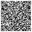 QR code with Synergest contacts