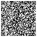QR code with Bryan E Mraz & Assoc contacts