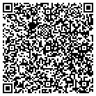 QR code with St Jos Tosf Developement contacts
