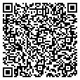 QR code with Bachrach contacts