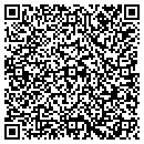 QR code with IBM Corp contacts