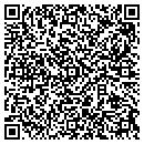 QR code with C & S Delivery contacts