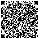 QR code with ISO African Hair Braidng contacts