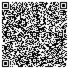 QR code with Advance Brewing Technology contacts