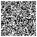 QR code with Concepts In Wood contacts