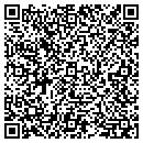 QR code with Pace Foundation contacts