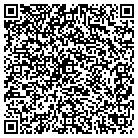QR code with Charleston Public Library contacts