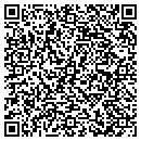 QR code with Clark Consulting contacts