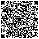 QR code with Casey's General Store contacts