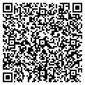 QR code with Northtown Ford Inc contacts