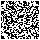 QR code with Emergency Telephone Board contacts