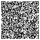 QR code with Ca Adt Security contacts